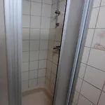 Apartment Weitblick *