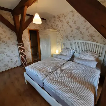 Weitblick * בוטיאדינגן