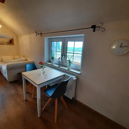 Weitblick * בוטיאדינגן