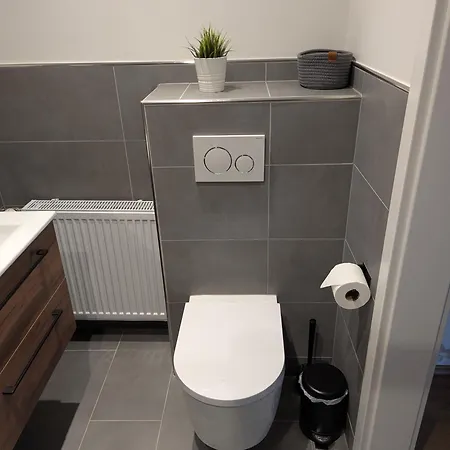 Weitblick בוטיאדינגן